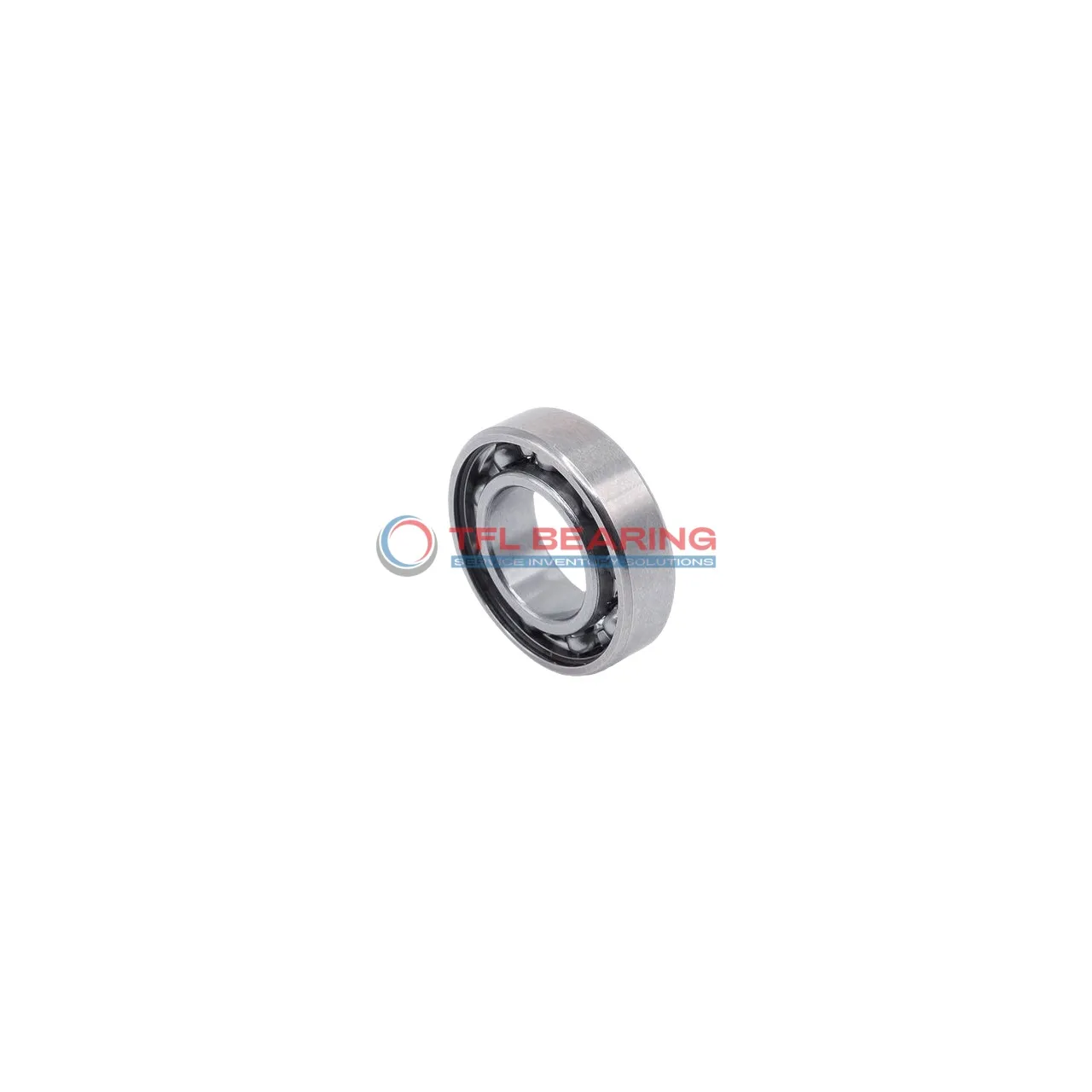 Single Row Deep Groove Ball Bearings 16009/W64